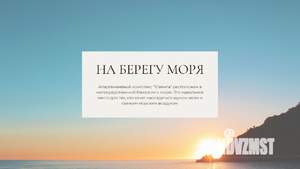 Студия квартира, вторичка, 31м2, 5/7 этаж