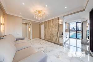 2-к квартира, вторичка, 62м2, 9/17 этаж
