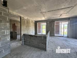 3-к квартира, вторичка, 86м2, 10/20 этаж