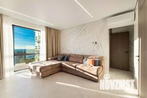 2-к квартира, вторичка, 43м2, 5/9 этаж
