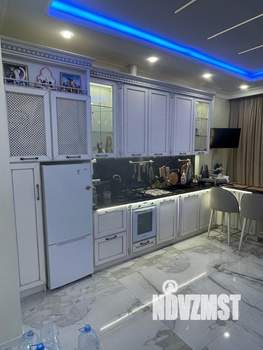 Студия квартира, вторичка, 28м2, 7/7 этаж