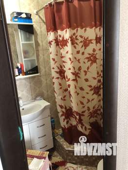 2-к квартира, вторичка, 26м2, 2/3 этаж