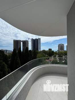 2-к квартира, вторичка, 82м2, 6/6 этаж