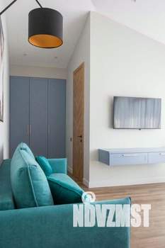 3-к квартира, вторичка, 150м2, 8/8 этаж