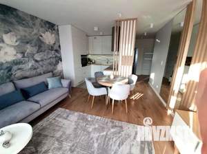 2-к квартира, вторичка, 62м2, 8/24 этаж
