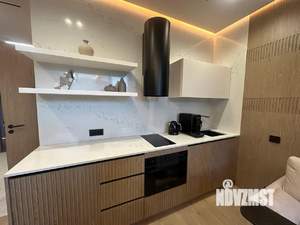 2-к квартира, вторичка, 55м2, 3/8 этаж