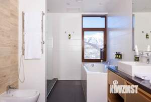 2-к квартира, вторичка, 51м2, 6/7 этаж