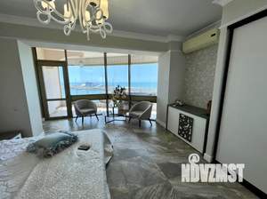 2-к квартира, вторичка, 60м2, 8/12 этаж