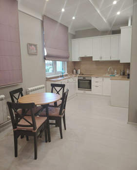 2-к квартира, вторичка, 48м2, 2/9 этаж