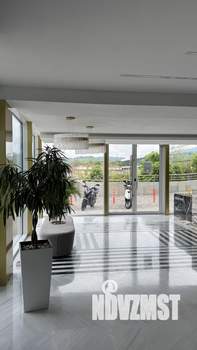 1-к квартира, вторичка, 24м2, 15/20 этаж