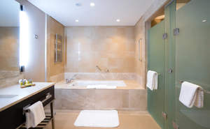 2-к квартира, вторичка, 69м2, 6/6 этаж