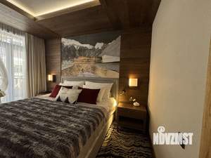 2-к квартира, вторичка, 65м2, 3/4 этаж