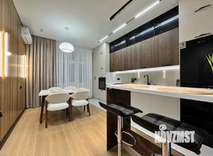 2-к квартира, вторичка, 46м2, 5/8 этаж