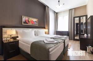 2-к квартира, вторичка, 79м2, 3/4 этаж