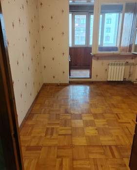 3-к квартира, вторичка, 84м2, 5/5 этаж