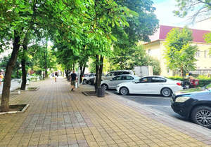 2-к квартира, вторичка, 46м2, 6/9 этаж