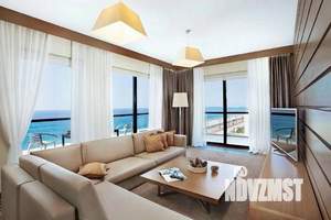 3-к квартира, вторичка, 85м2, 3/3 этаж