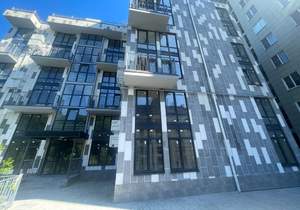 3-к квартира, вторичка, 50м2, 3/3 этаж