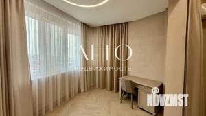 3-к квартира, вторичка, 119м2, 14/19 этаж