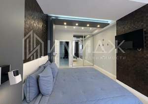 2-к квартира, вторичка, 99м2, 7/8 этаж