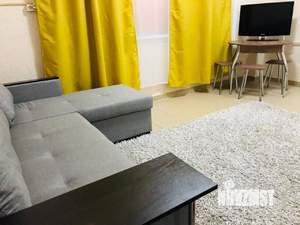 1-к квартира, вторичка, 22м2, 1/9 этаж