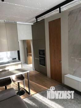 3-к квартира, вторичка, 58м2, 14/16 этаж