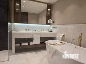 2-к квартира, вторичка, 68м2, 5/6 этаж