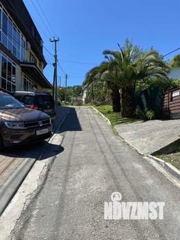 Студия квартира, вторичка, 34м2, 4/4 этаж