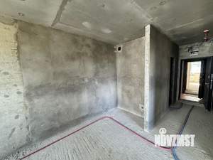 1-к квартира, вторичка, 42м2, 8/20 этаж