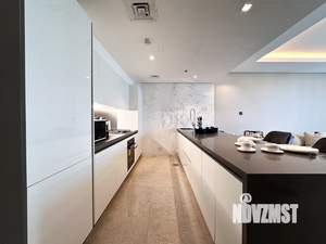 2-к квартира, вторичка, 54м2, 13/21 этаж