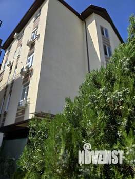 1-к квартира, вторичка, 33м2, 2/5 этаж