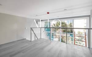 1-к квартира, вторичка, 35м2, 5/5 этаж