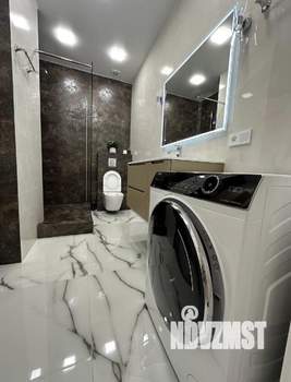 2-к квартира, вторичка, 70м2, 3/13 этаж