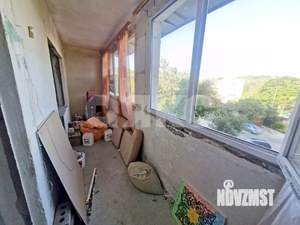 2-к квартира, вторичка, 60м2, 3/12 этаж