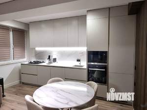 2-к квартира, вторичка, 49м2, 3/9 этаж