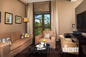 2-к квартира, вторичка, 90м2, 2/3 этаж