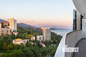 2-к квартира, вторичка, 96м2, 10/27 этаж