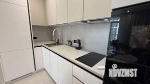 2-к квартира, вторичка, 45м2, 12/19 этаж