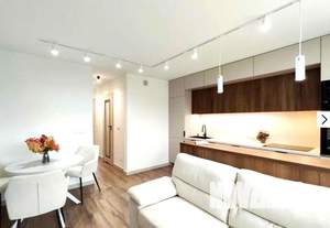 2-к квартира, вторичка, 45м2, 7/7 этаж