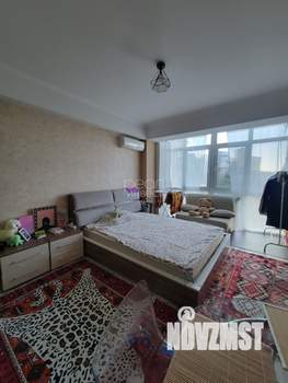 Студия квартира, вторичка, 28м2, 5/7 этаж