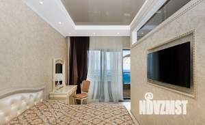 1-к квартира, вторичка, 50м2, 15/23 этаж