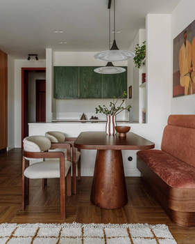 2-к квартира, вторичка, 54м2, 10/12 этаж