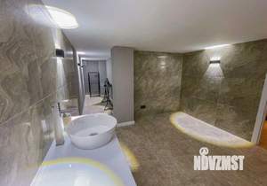 3-к квартира, вторичка, 120м2, 5/8 этаж