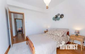 2-к квартира, вторичка, 52м2, 7/9 этаж