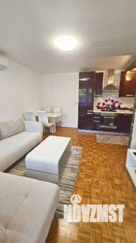 Студия квартира, вторичка, 27м2, 2/5 этаж