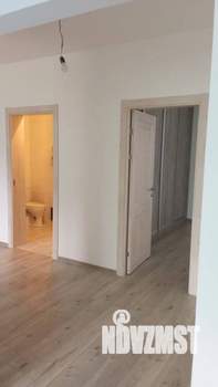 3-к квартира, вторичка, 87м2, 7/16 этаж