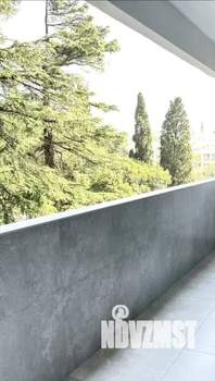 2-к квартира, вторичка, 60м2, 4/17 этаж