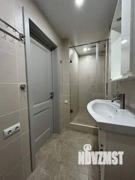 2-к квартира, вторичка, 55м2, 4/9 этаж