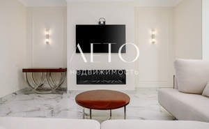 3-к квартира, вторичка, 90м2, 18/25 этаж