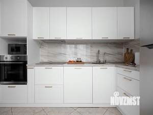 3-к квартира, вторичка, 120м2, 5/17 этаж